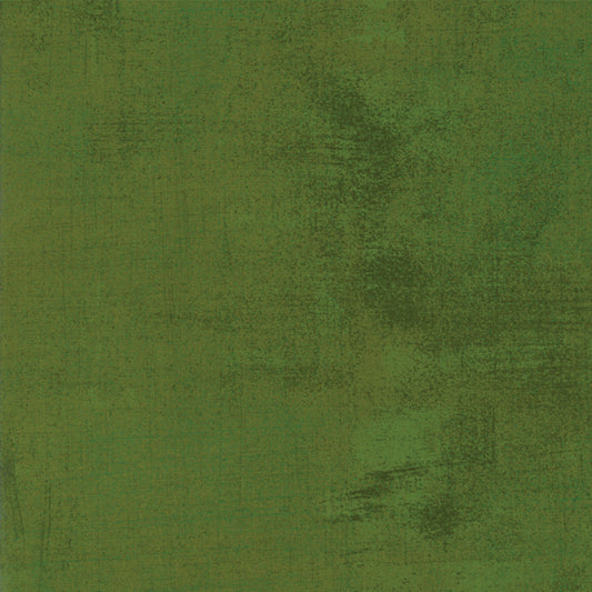 Grunge Olive Branch*