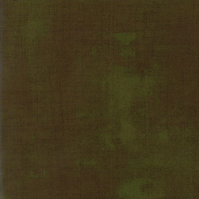 Grunge Wren*
