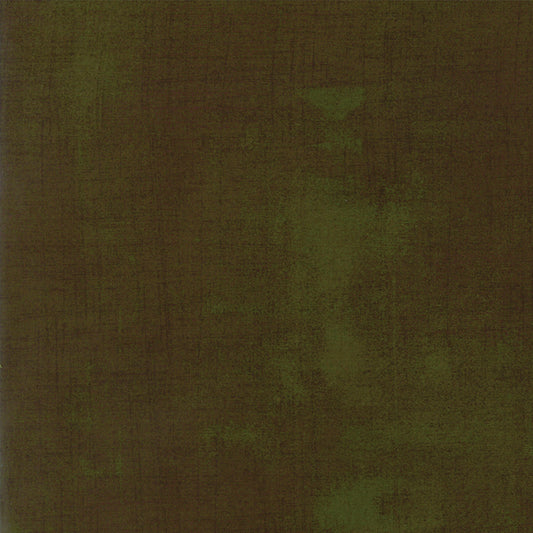 Grunge Wren*