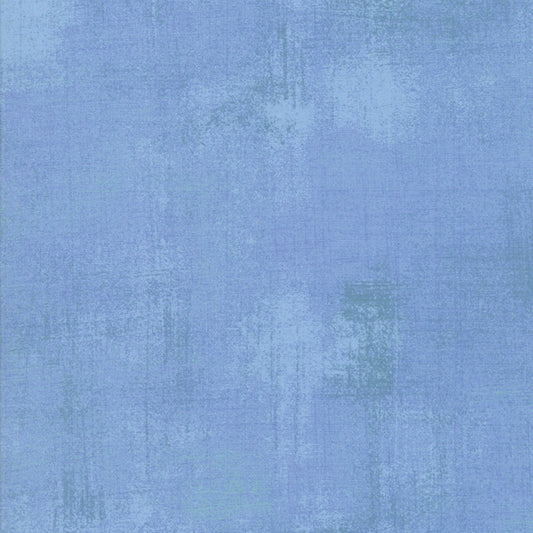 Grunge Powder Blue*