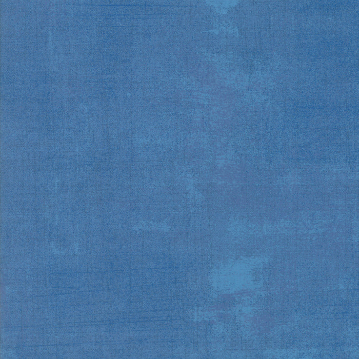 Grunge Delft*