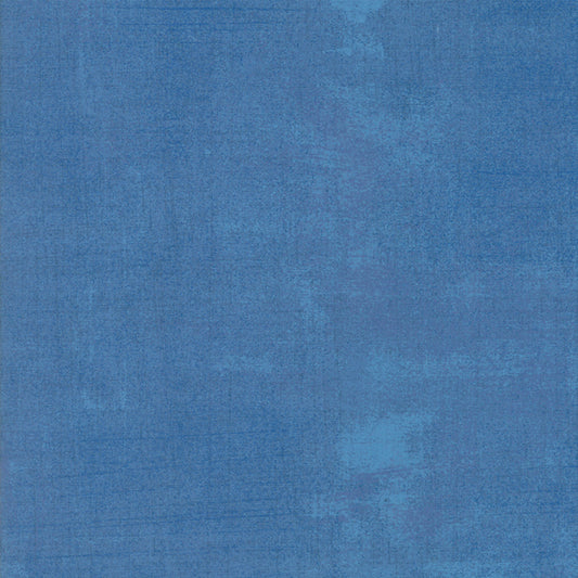 Grunge Delft*