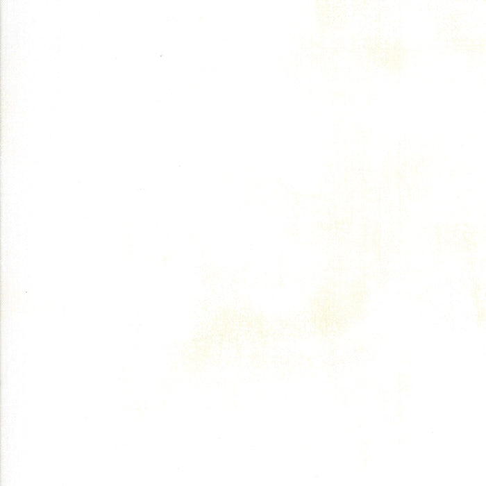 Grunge Composition White*