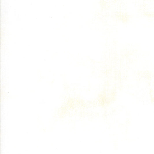 Grunge Composition White*