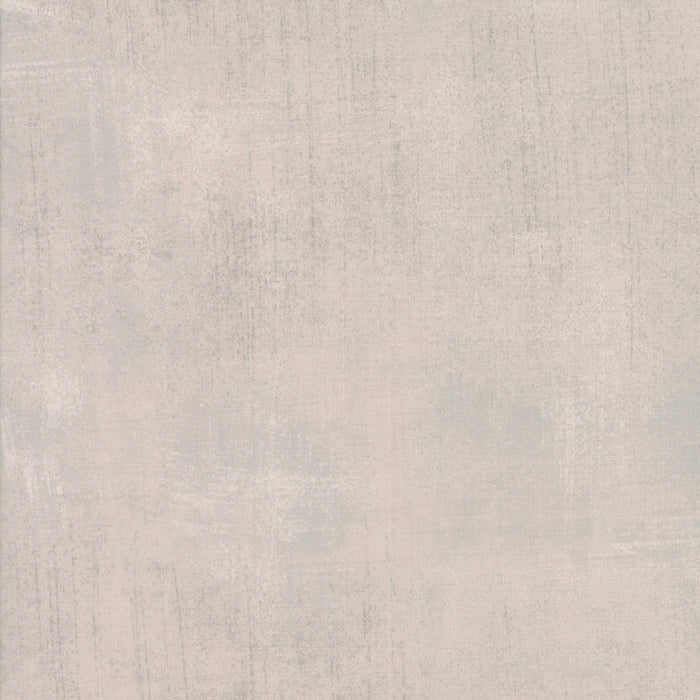 Grunge Taupe*