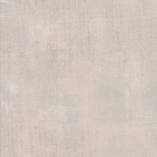 Grunge Taupe*