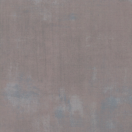 Grunge Stone*