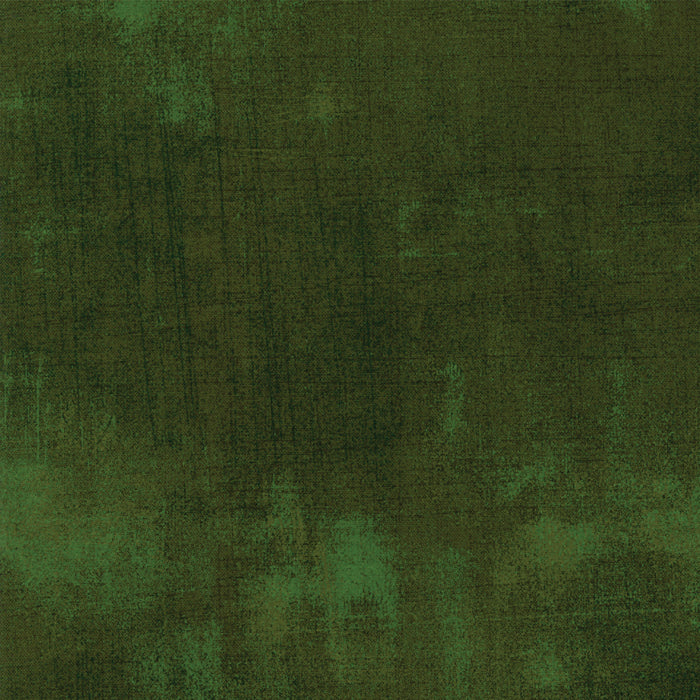 Grunge Forest*
