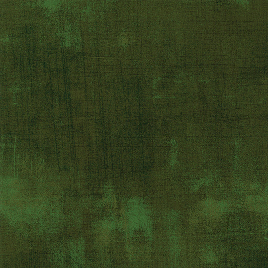 Grunge Forest*