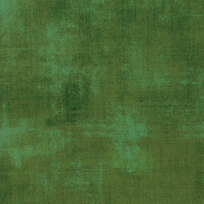 Grunge Pine*