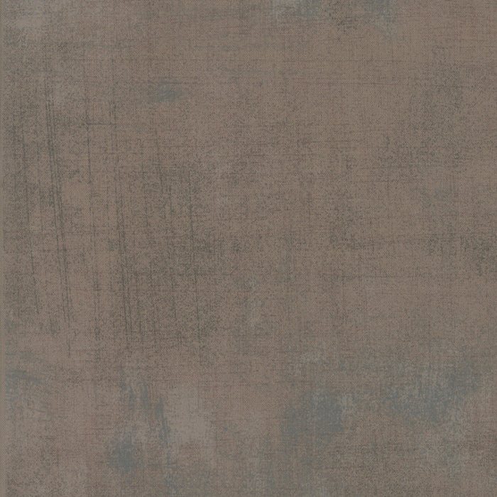 Grunge Maven Taupe*