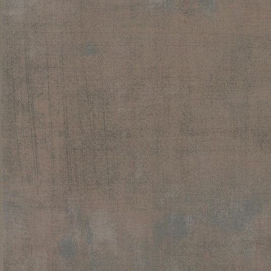 Grunge Maven Taupe*