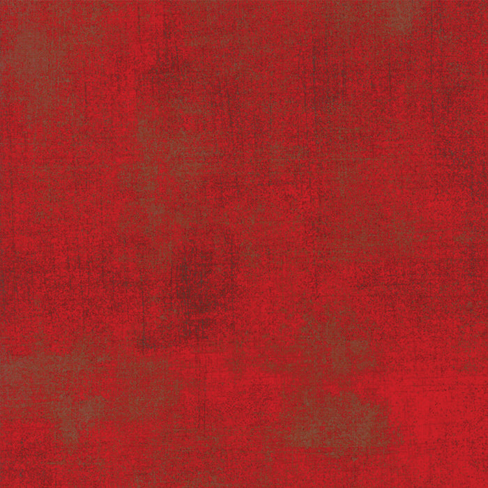 Grunge Formula One*