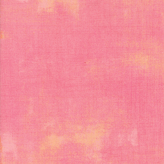 Grunge Peony*