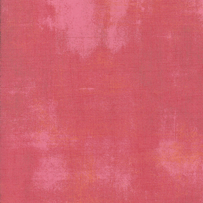 Grunge Ash Rose*