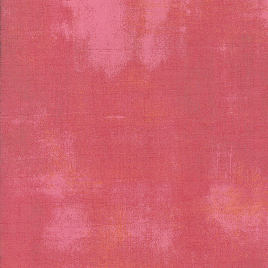 Grunge Ash Rose*
