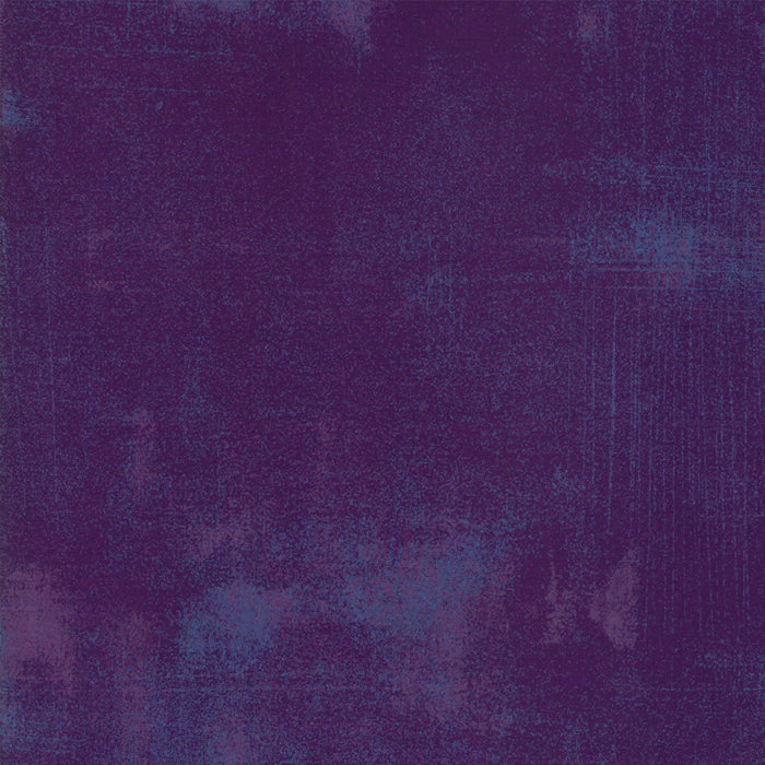 Grunge Loganberry*