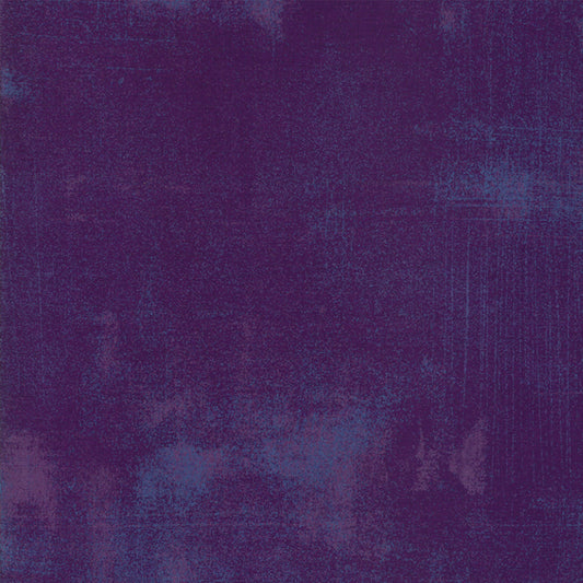 Grunge Loganberry*
