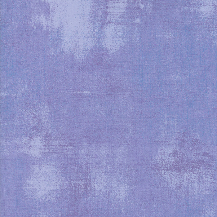Grunge Sweet Lavender*