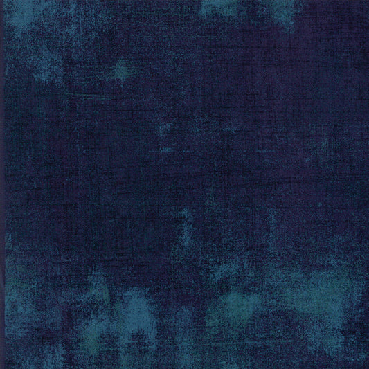 Grunge Blue Steel*
