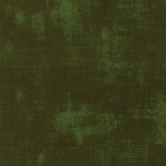 Grunge Rifle Green*