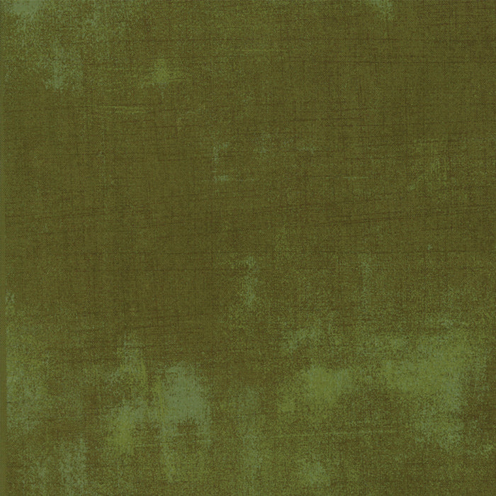 Grunge Dried Herb*