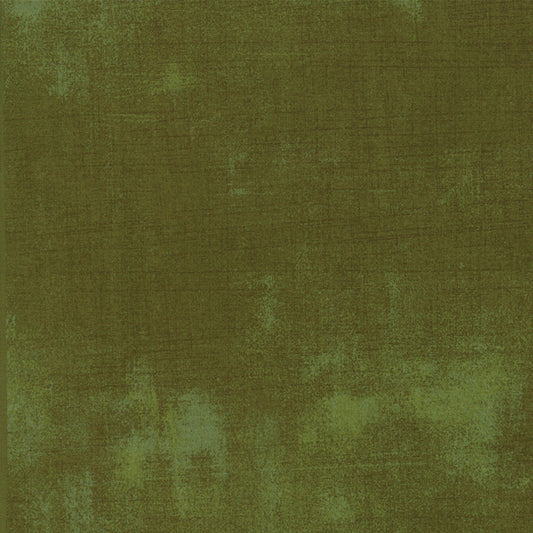 Grunge Dried Herb*