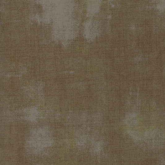 Grunge Acorn*