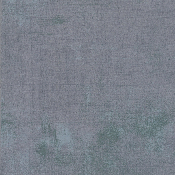 Grunge Smoke*