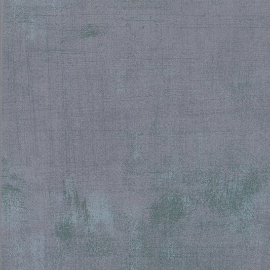 Grunge Smoke*