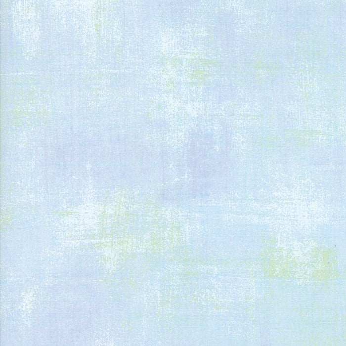 Grunge Clear Water*