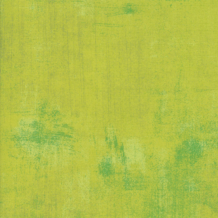 Grunge Lime Punch*