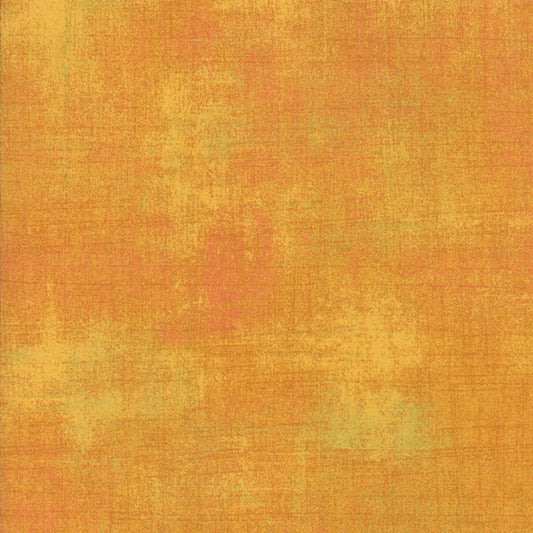 Grunge Butterscotch*