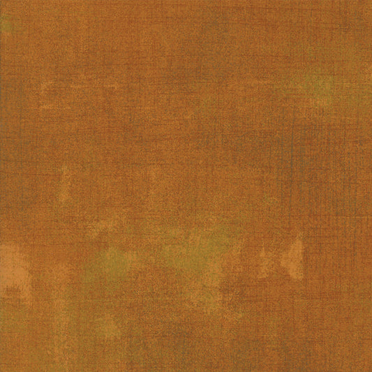 Grunge Yam*