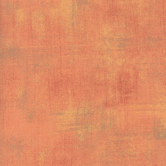 Grunge Cantalope*