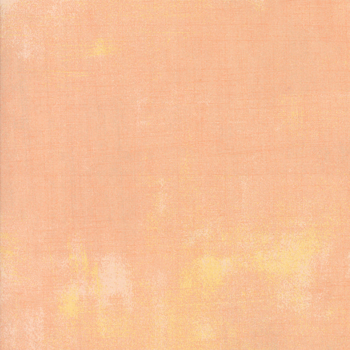Grunge Peach Nectar*