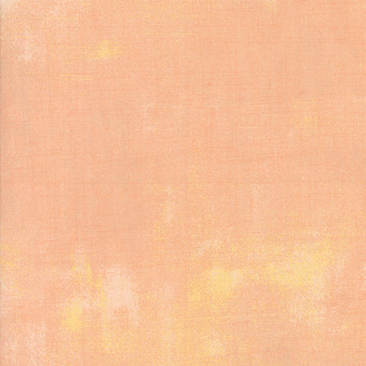 Grunge Peach Nectar*