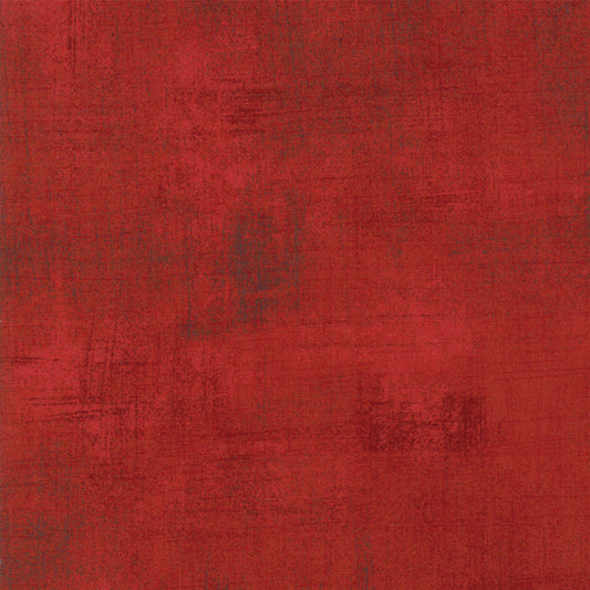 Grunge Winter Cherry*