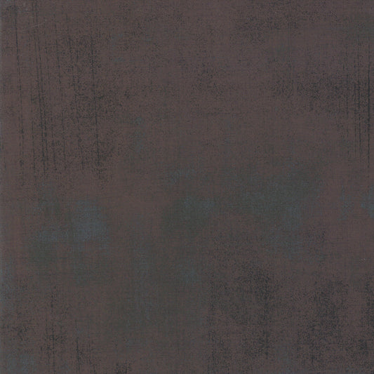 Grunge Winter Coal*