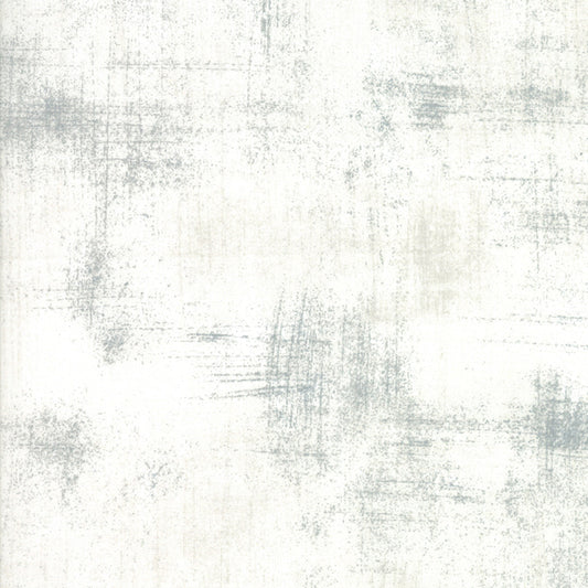 Grunge Metropolis Fog*