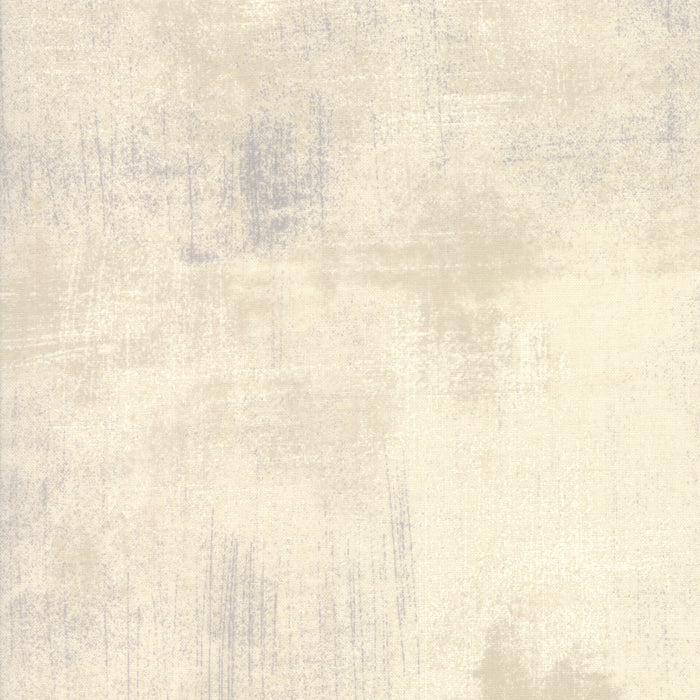 Grunge Marble*