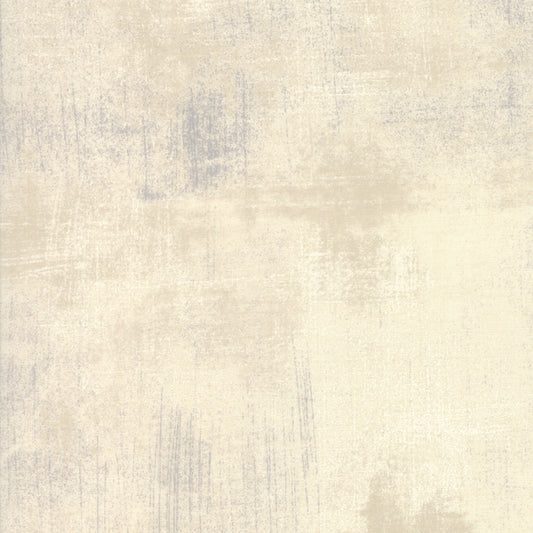 Grunge Marble*