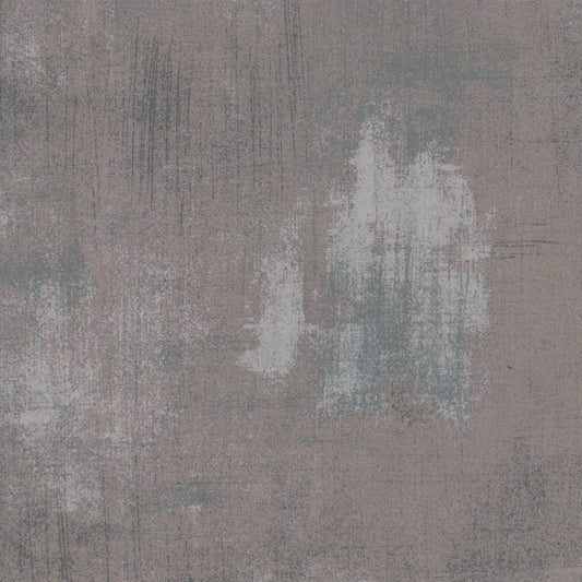 Grunge Primer*