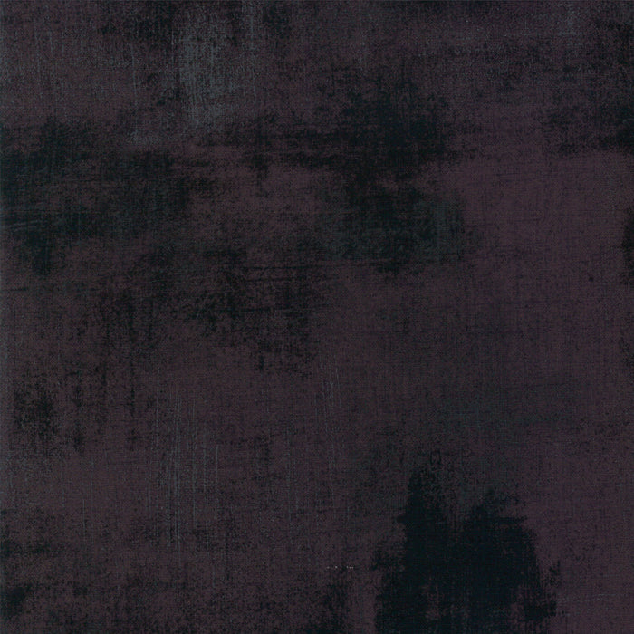 Grunge Iron*