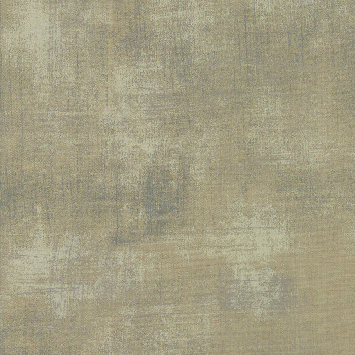 Grunge Khaki*