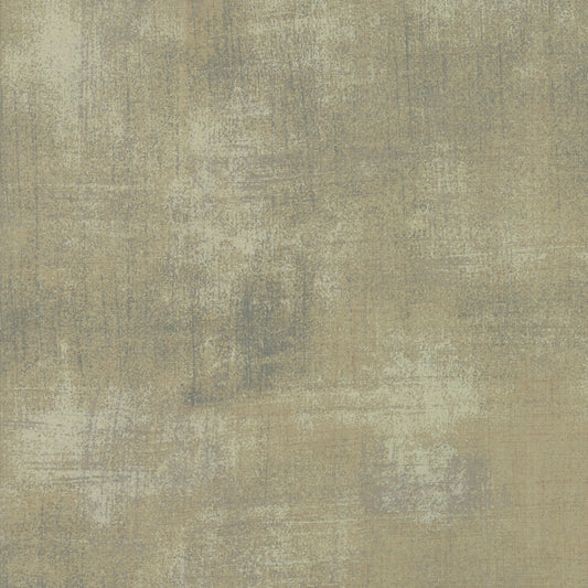 Grunge Khaki*