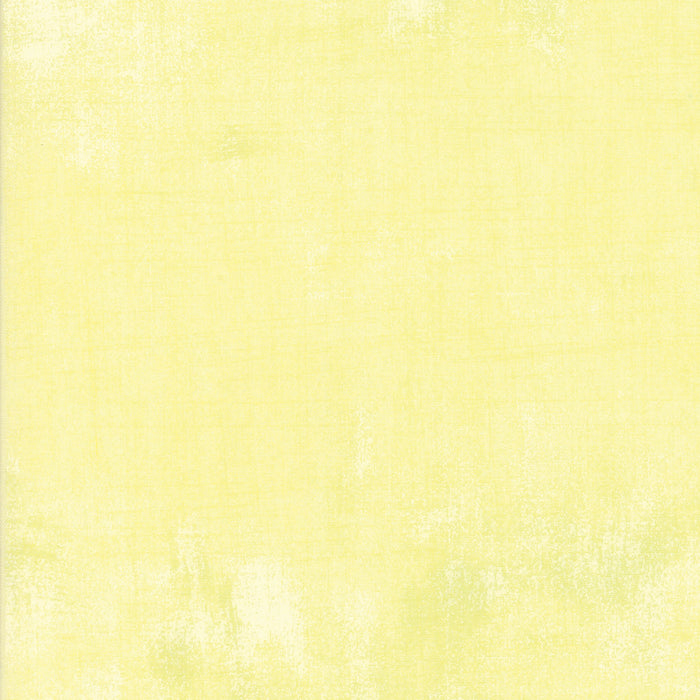 Grunge Honeydew*