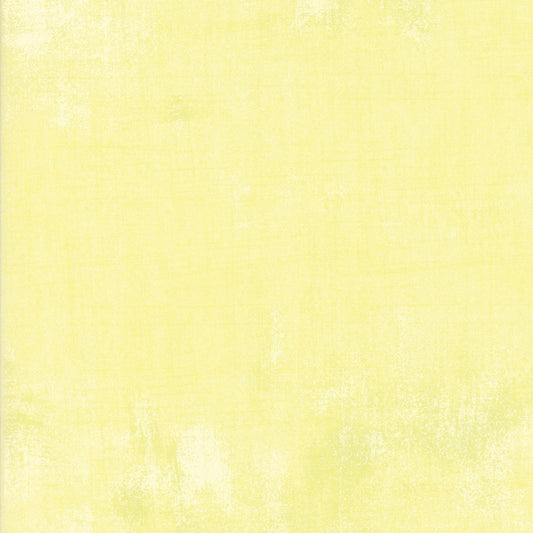 Grunge Honeydew*