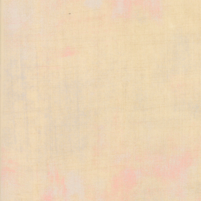 Grunge Bellini*