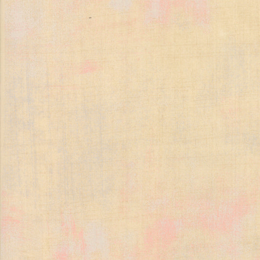Grunge Bellini*